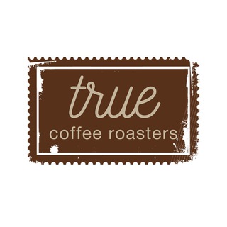Телеграм бот True Coffee Roasters