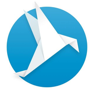 Телеграм бот SocialBird
