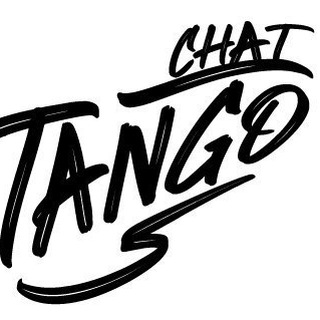 Телеграм бот Tangochat