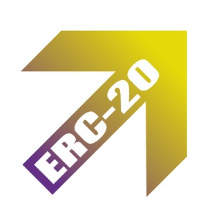 Телеграм бот Erc20