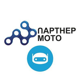 Аватар бота