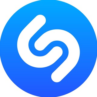 Shazam - music finder