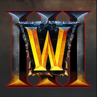 Озвучка Warcraft3 из 2003