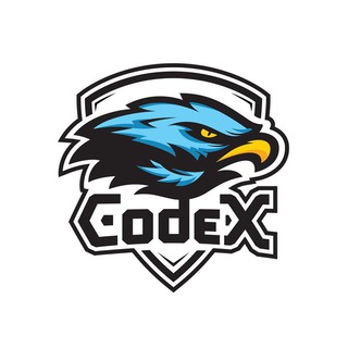 CodeX Bot