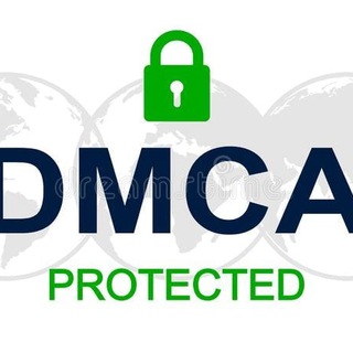 DMCA mass checker