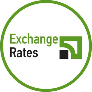 Телеграм бот Privat24 Exchange Rates