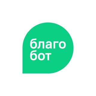 Аватар бота