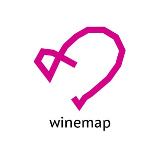 Телеграм бот winemap