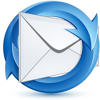 Телеграм бот emailBrowser