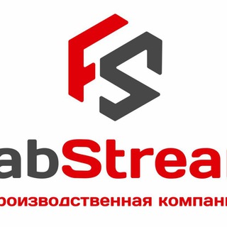 Телеграм бот FabStream - лазерная резка и гравировка