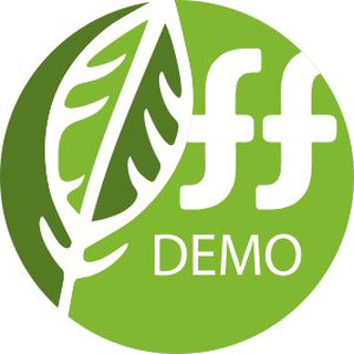 Телеграм бот FreshForex easy demo