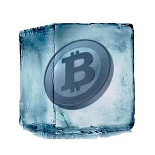 Телеграм бот Cold Wallet info