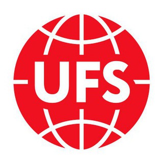 Телеграм бот UFS.Travel