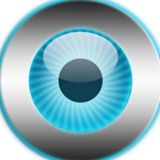 Телеграм бот Update NOD32 - Обновление NOD32