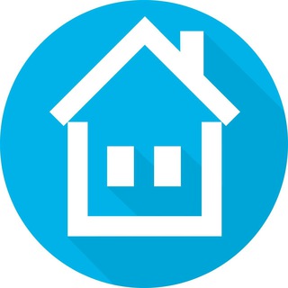 Телеграм бот Home2bot (rent & sale)