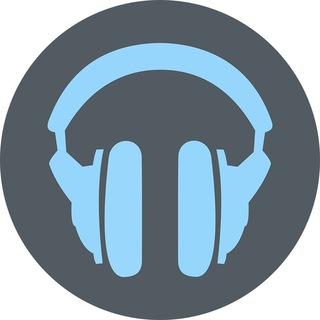 Телеграм бот Music Bot