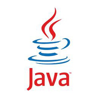Телеграм бот JavaDocsBot
