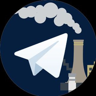 Телеграм бот AirPollutionBot