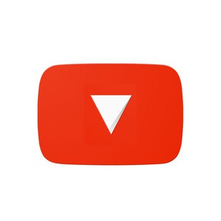 Телеграм бот YouTube