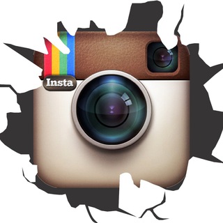 Телеграм бот Активность Instagram