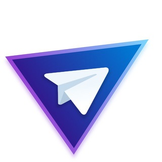 Телеграм бот VIZ Social Telegram bot