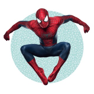 Телеграм бот Spider-Man