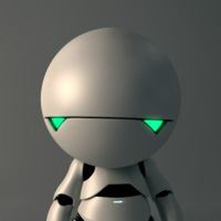 Телеграм бот SuperHRbot