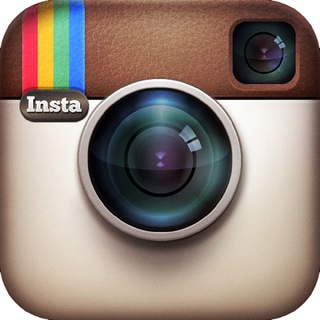 Телеграм бот instagram popular