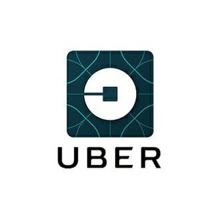 Телеграм бот Uber купоны на бесплатные поездки