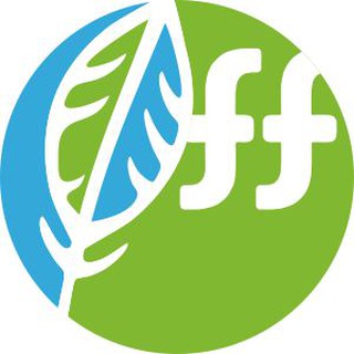 Телеграм бот FreshForex easy