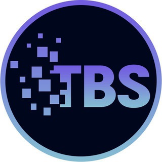 Телеграм бот 🤖 TBS 2.0 | Аренда интернет-магазинов цифровых товаров