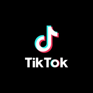 Телеграм бот TikTokBot