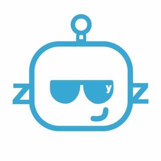 Телеграм бот Ozy - виртуальный помощник