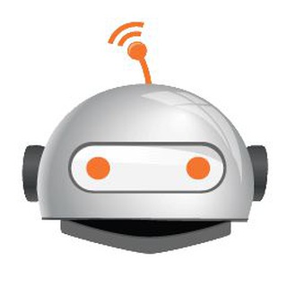 Телеграм бот Feed Reader Bot