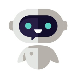 Телеграм бот Робот-ассистент похоронщика