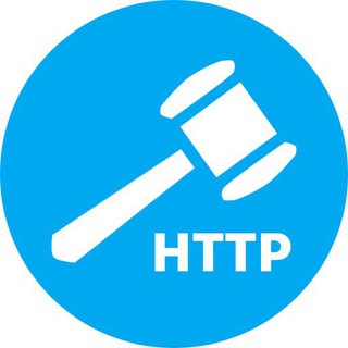 Телеграм бот HTTP Status Checker