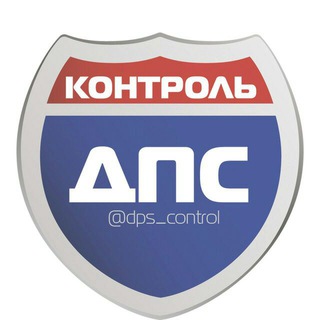 Аватар бота