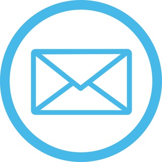 Телеграм бот EmailGate bot