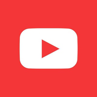 Телеграм бот Видео YouTube