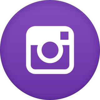 Телеграм бот Скачать с Instagram
