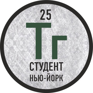 Телеграм бот Support @GrigoryTagiltsev
