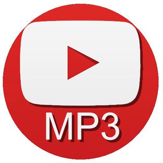 Телеграм бот YouTube MP3 HQ Downloader