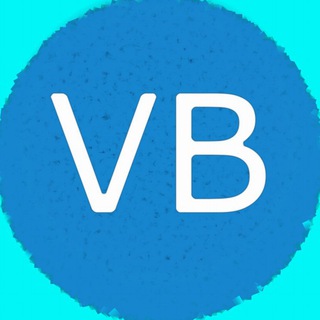 Телеграм бот VoterBi
