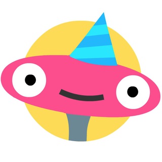 Телеграм бот Birthday Bot
