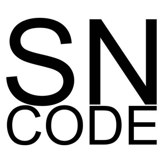 Телеграм бот SnCode Feedback