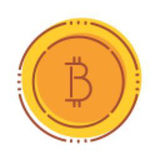 Телеграм бот Bitcoin savings bot