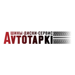 Аватар бота