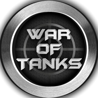 Телеграм бот WAR OF TANKS