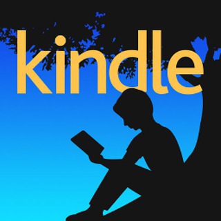 Телеграм бот KindleRobot — Send To Kindle