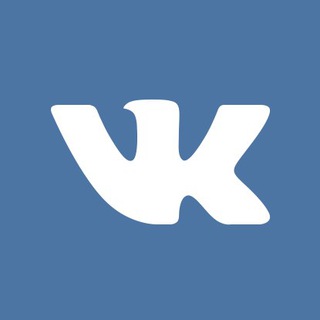 Телеграм бот VK Bot